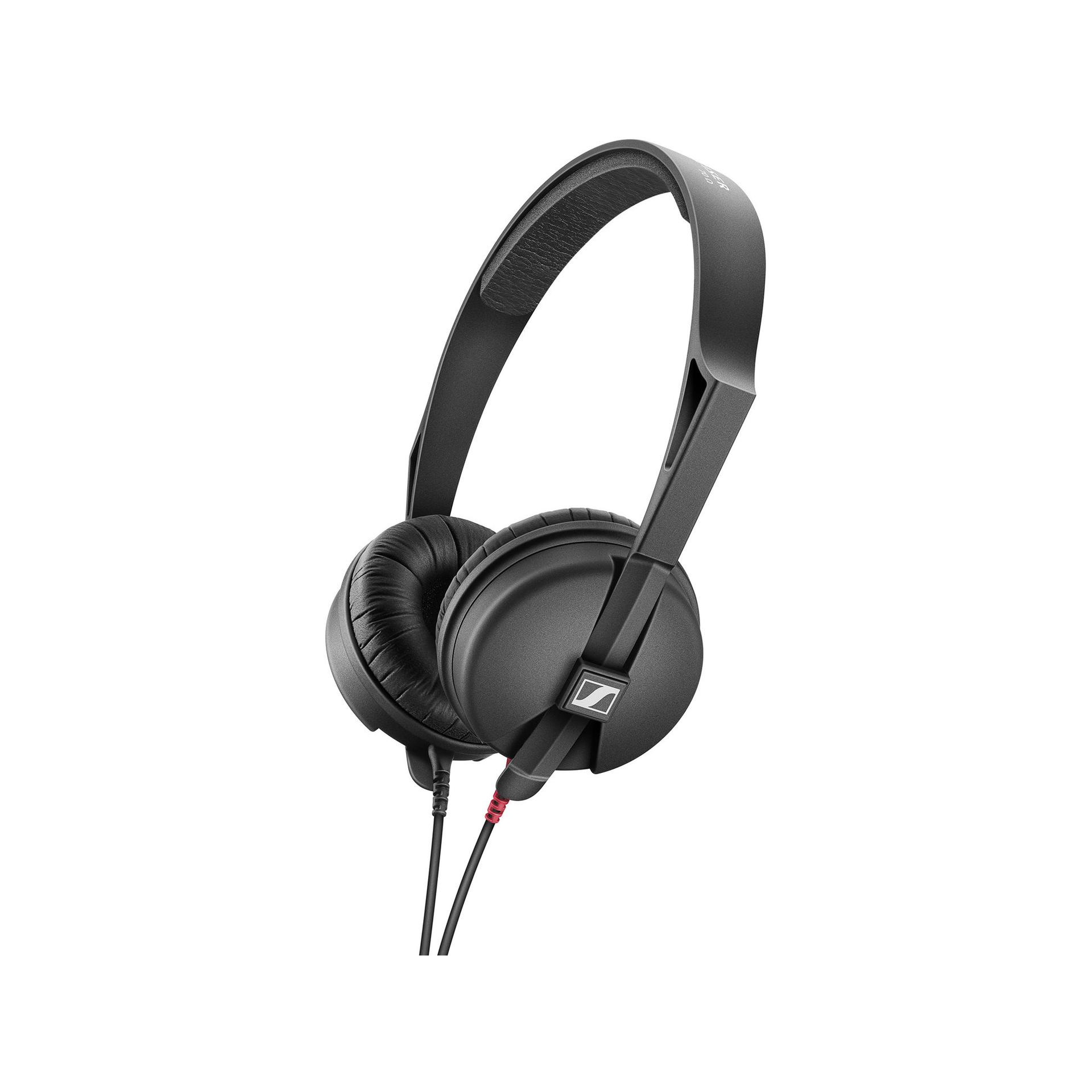 https://cdn.shopify.com/s/files/1/0688/5870/8285/files/4cb6c8ac4995613dc62153aef735a828.png?v=1773745655