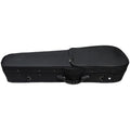 Sandner Shaped Violin Case – 1/2 Size