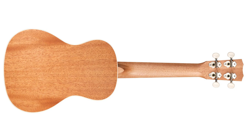 Cordoba 15C Matiz Concert Ukulele