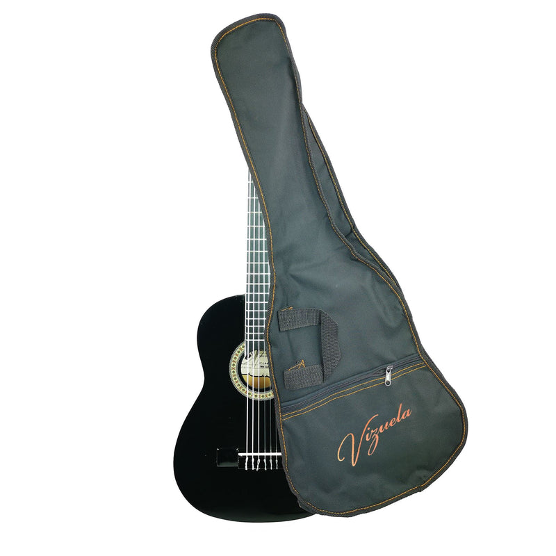 VIZUELA VC3/4 36'' CLASSICAL GUITAR