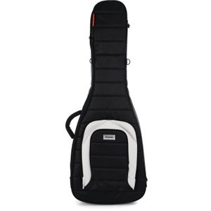 https://media.sweetwater.com/m/products/image/51b9cbcacf1PncghRudOyU34WhLzTE7AE8NFSyL0.jpg?quality=85&badge=original&width=300&height=300&bg-color=ffffff&ha=51b9cbcacf110190&fit=bounds&canvas=300%2C300