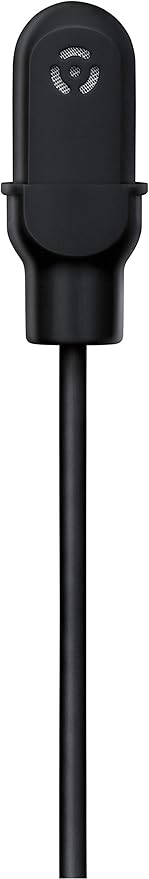 https://m.media-amazon.com/images/I/51qrrwr7VdL._AC_SY879_.jpg