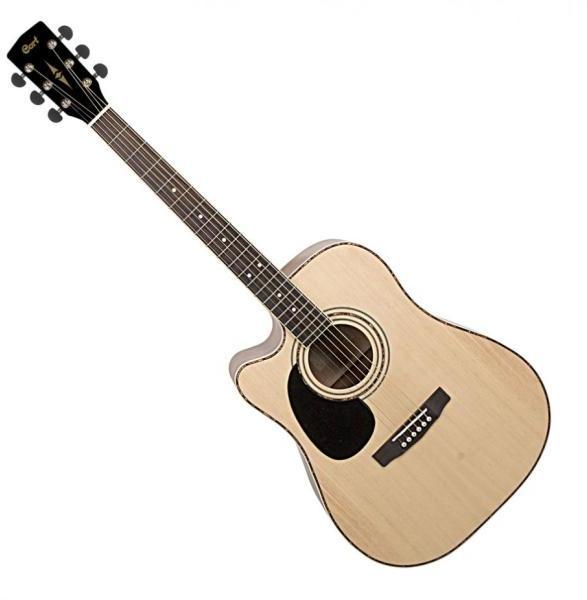 https://bothners.co.za/wp-content/uploads/2019/02/5241522-l.jpg