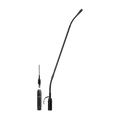 https://products.shureweb.eu/cdn-cgi/image/width=1380,height=1380,format=auto/shure_product_db/product_images/files/86b/2d5/7c-/original/53e33102c6c608bc4aba4f0de73c70f0.webp