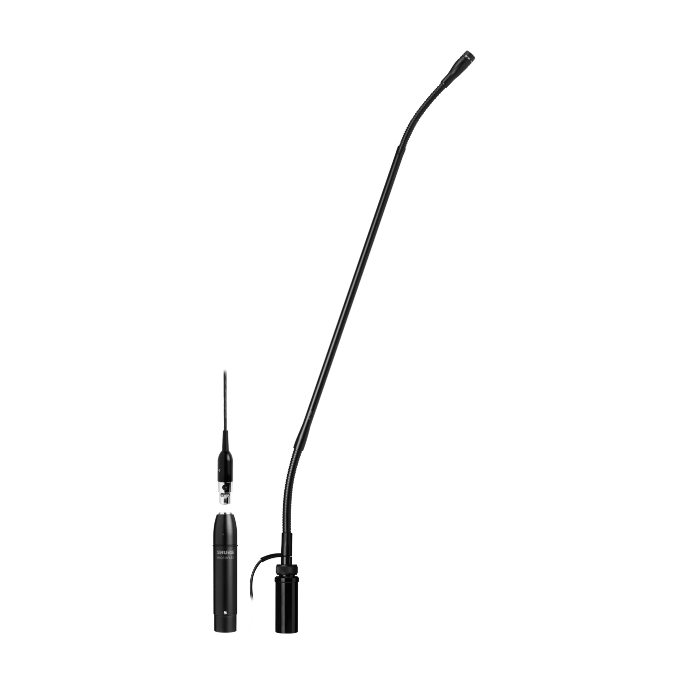 https://products.shureweb.eu/cdn-cgi/image/width=1380,height=1380,format=auto/shure_product_db/product_images/files/86b/2d5/7c-/original/53e33102c6c608bc4aba4f0de73c70f0.webp