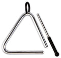 Toca Percussion Bossa Triangle with Striker