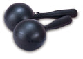 Toca Players Series Large Maracas