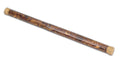 Toca Percussion Bamboo Rainstick 99.1 cm