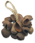 Toca Percussion T-SS Seed Shell Shaker