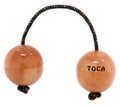 Toca Percussion Sympatika Shaker