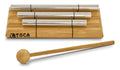 Toca Percussion T-TONE3 3-Note Energy Chimes Tone Bars