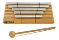 Toca Tone Bars, 5 Notes – T-TONE5