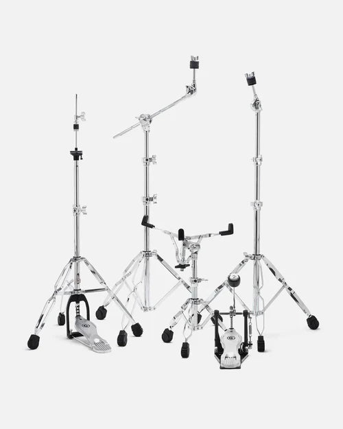 Gibraltar 5700 Series Drum Hardware Pack