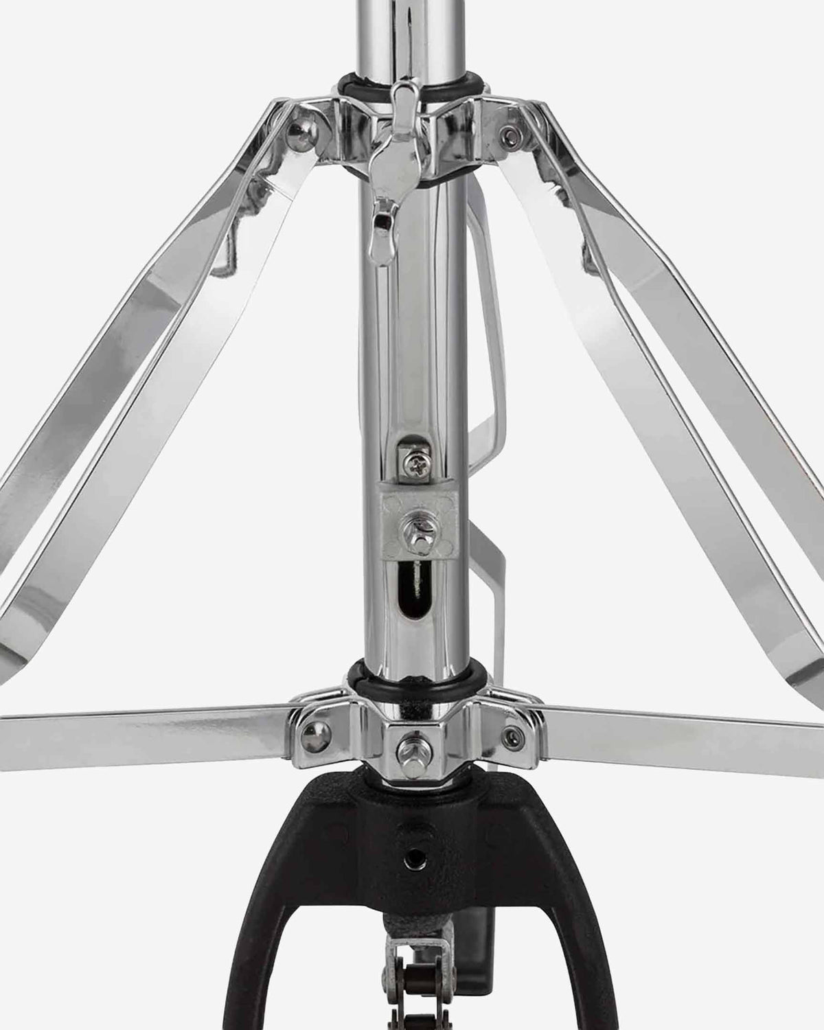Gibraltar 5000 Series 5707 Medium Weight Hi-Hat Stand