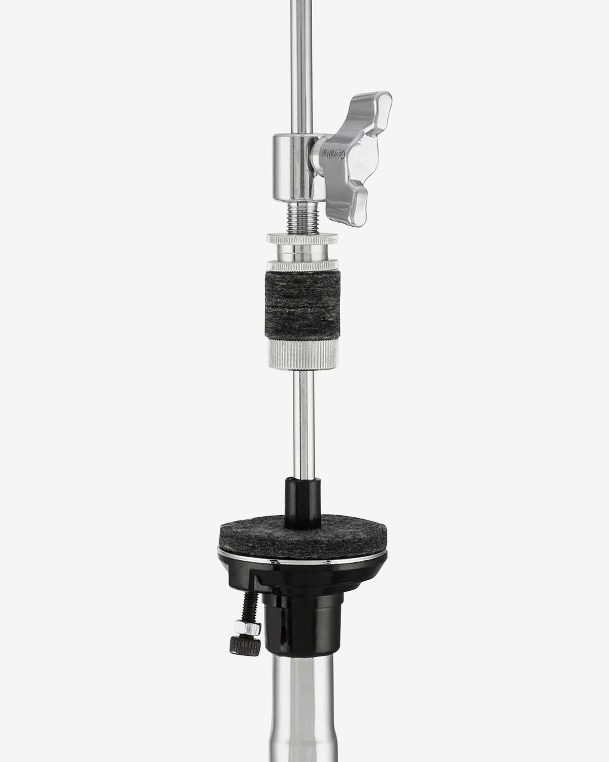 Gibraltar 5000 Series 5707 Medium Weight Hi-Hat Stand