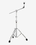Gibraltar 5000 Series 5709 Medium Weight Cymbal Boom Stand