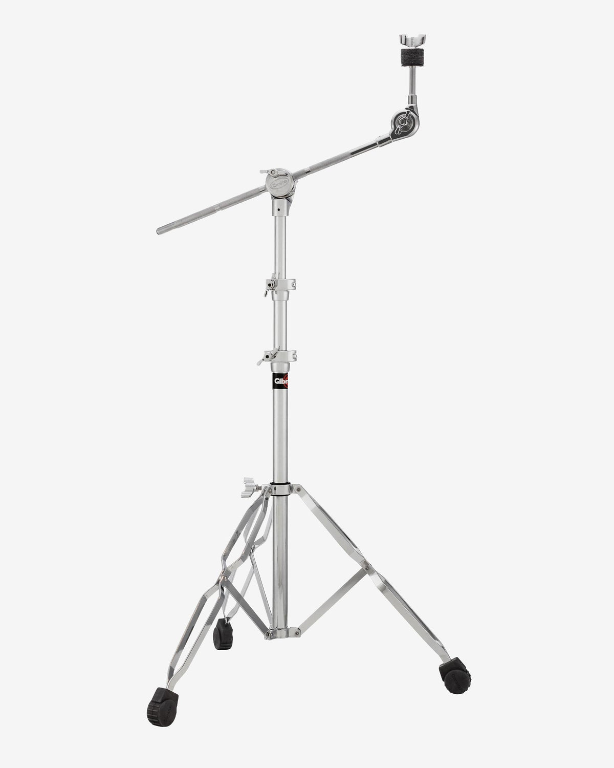 Gibraltar 5000 Series 5709 Medium Weight Cymbal Boom Stand