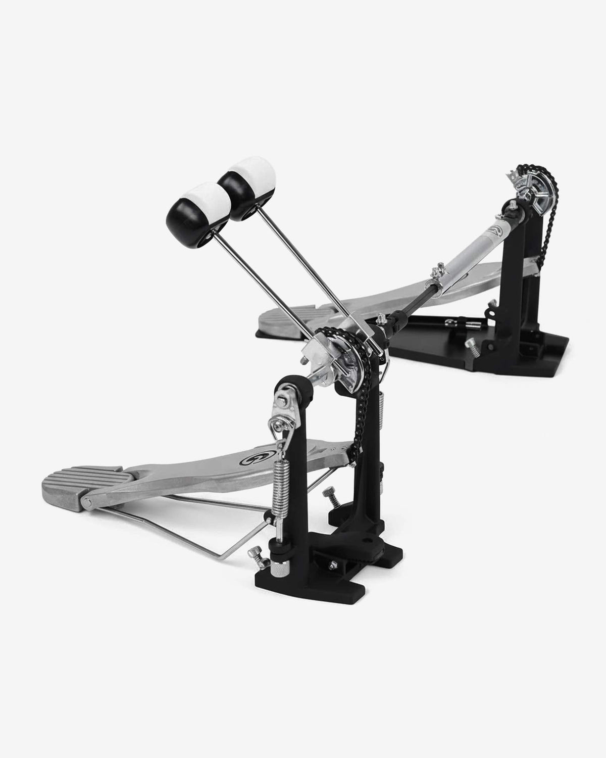 Gibraltar 5711DB 5000 Series Double Bass Drum Pedal
