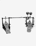 Gibraltar 5711DB 5000 Series Double Bass Drum Pedal