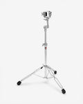 Gibraltar 5716 Medium Weight Bongo Stand