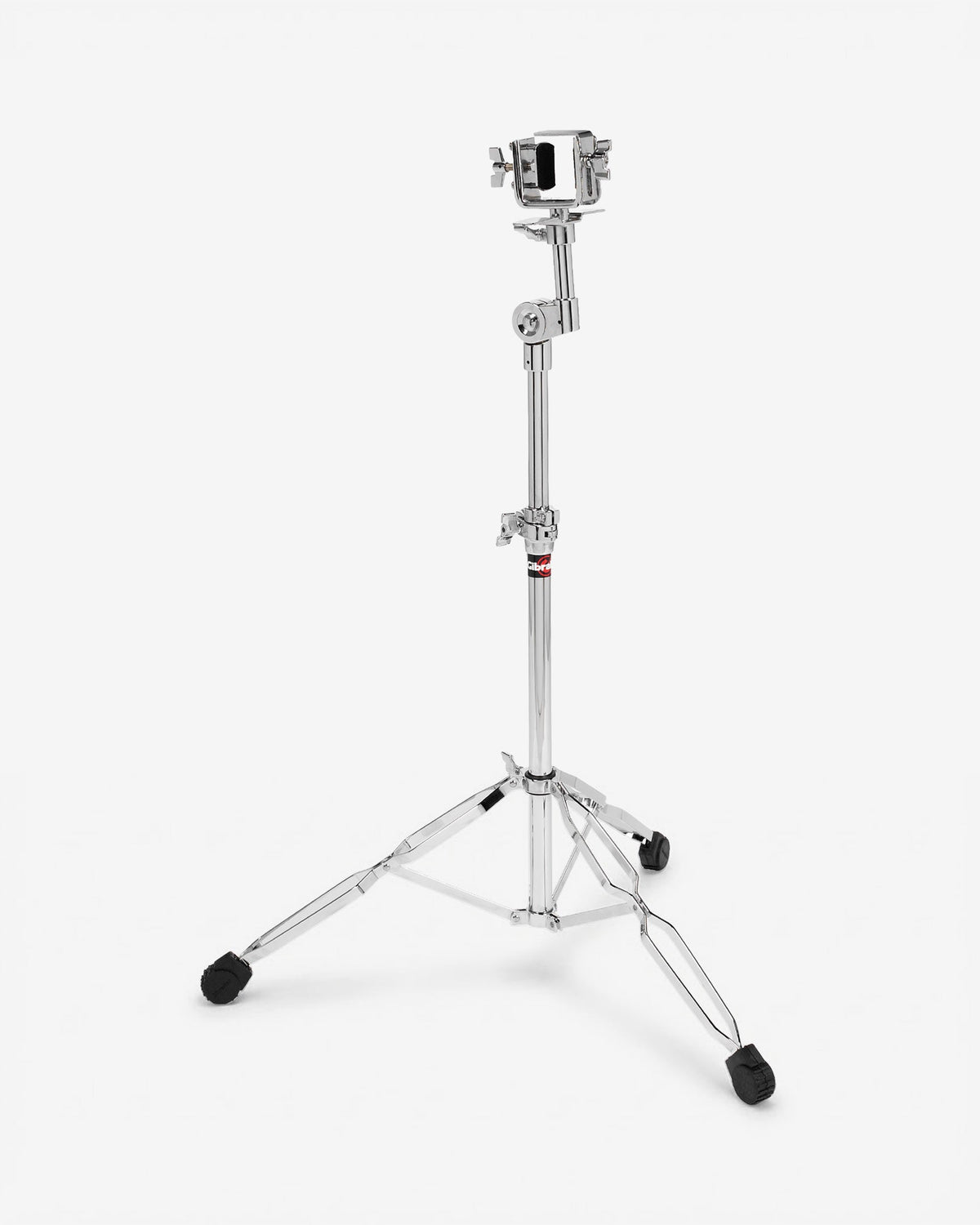 Gibraltar 5716 Medium Weight Bongo Stand