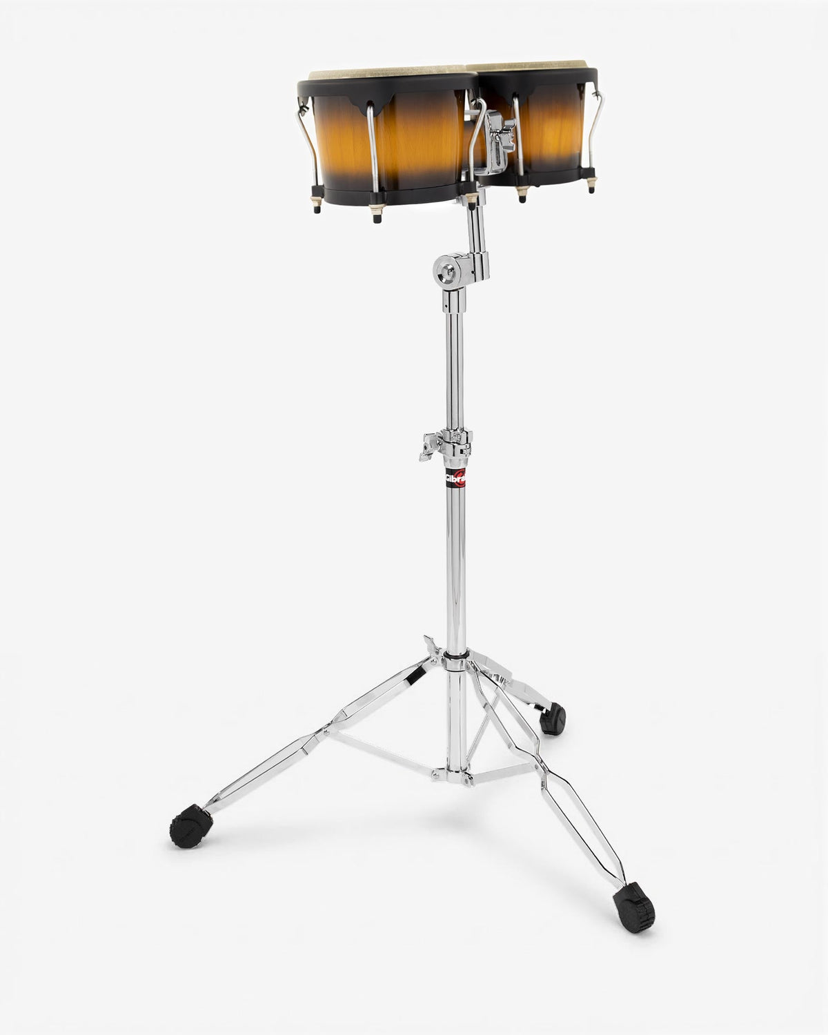 Gibraltar 5716 Medium Weight Bongo Stand
