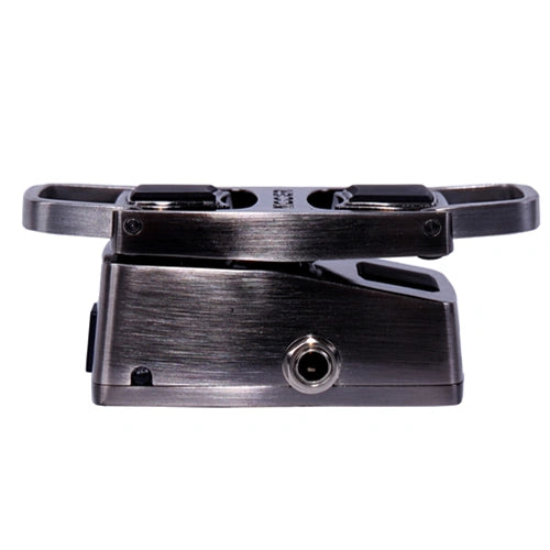 MOOER PhaserPlayer Phase Pedal