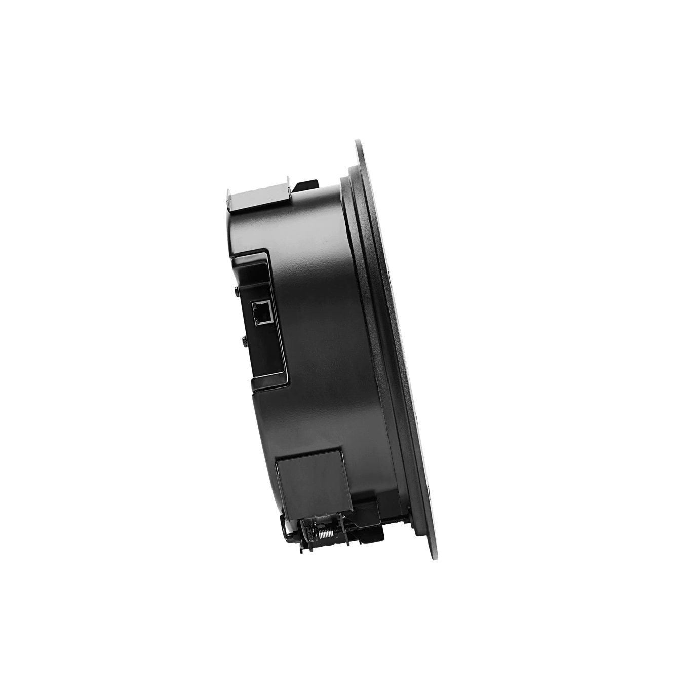 https://products.shureweb.eu/cdn-cgi/image/width=1380,height=1380,format=auto/shure_product_db/product_images/files/c20/1f1/12-/original/5950fbcd4b0d3a556016206a4d6e7664.webp