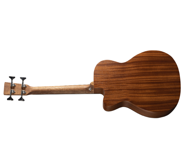 CF MARTIN 000CJR10EBASS JUNIOR BASS SERIES ACOUSTIC ELECTRIC GUITAR
