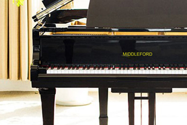 https://www.middlefordpiano.com/www/xiangqinghtml/GP-170E/5.jpg