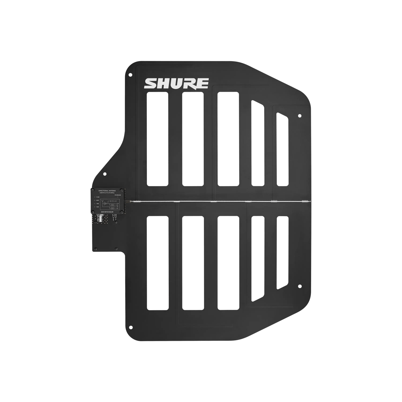 https://products.shureweb.eu/cdn-cgi/image/width=1380,height=1380,format=auto/shure_product_db/product_images/files/beb/191/b9-/original/5a34a43d337e0f077b1c63e701fb3a41.webp