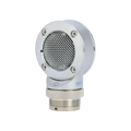 https://products.shureweb.eu/cdn-cgi/image/width=1380,height=1380,format=auto/shure_product_db/product_main_images/files/c9e/0c9/3c-/original/5c595e74b91fa70bf8a71d8e52e9c141.webp
