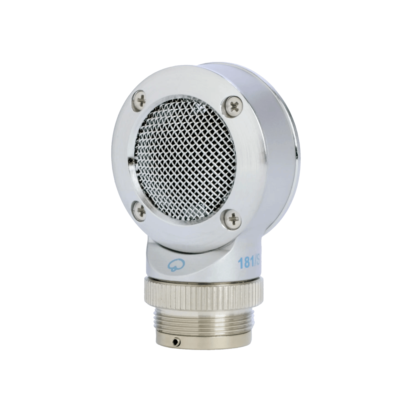 https://products.shureweb.eu/cdn-cgi/image/width=1380,height=1380,format=auto/shure_product_db/product_main_images/files/c9e/0c9/3c-/original/5c595e74b91fa70bf8a71d8e52e9c141.webp