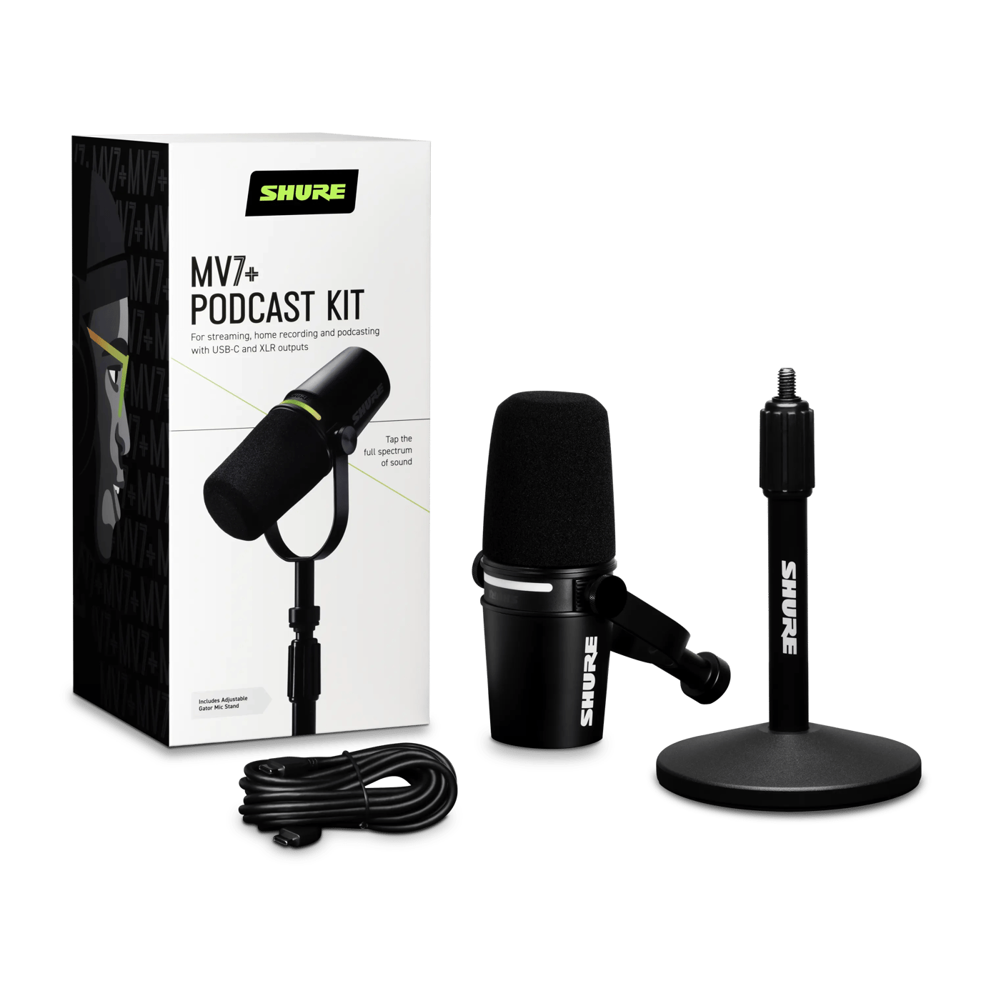 https://products.shureweb.eu/cdn-cgi/image/width=1380,height=1380,format=auto/shure_product_db/product_images/files/bf0/dc2/2e-/original/5c7ccdee9b903e554e7337e0165a792f.webp
