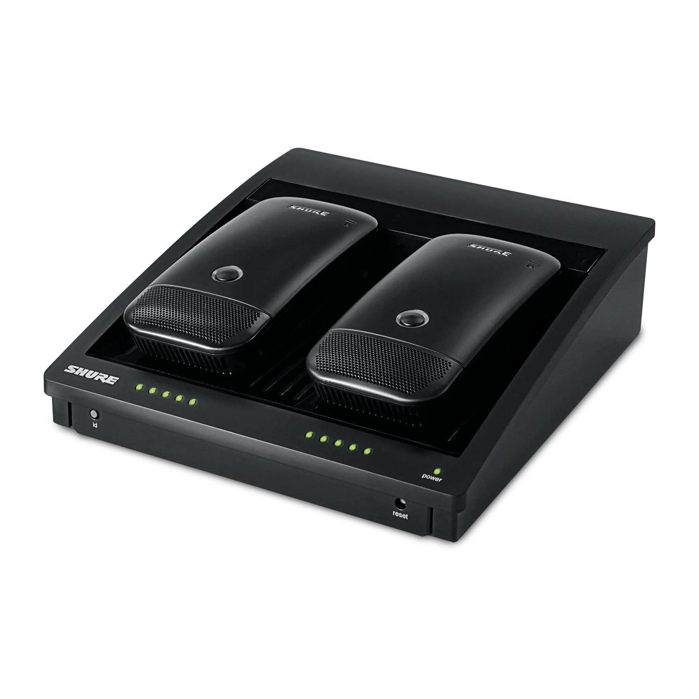 https://products.shureweb.eu/cdn-cgi/image/width=1380,height=1380,format=auto/shure_product_db/product_images/files/615/fb5/54-/original/5fe2786b18c05118b09e948e85d6fb23.webp