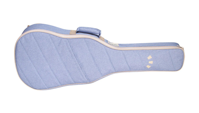 Cordoba Protege C1 Matiz Classical Guitar