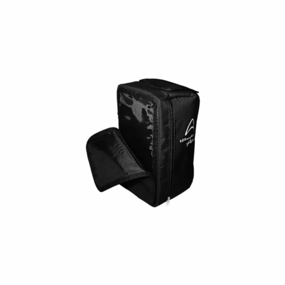 Wharfedale Tour Bag For Typhon 12 Speaker - Black