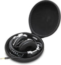 UDG Creator Headphone Case Small – Black