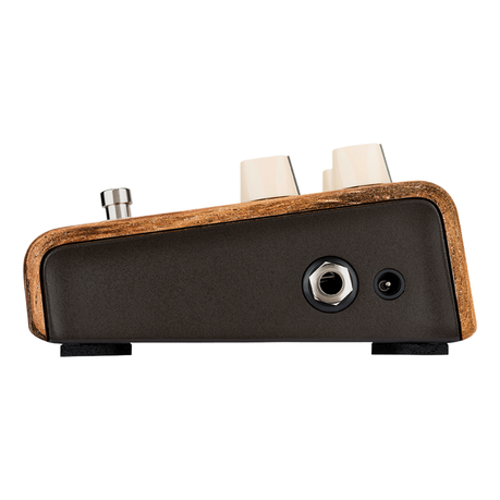 https://media.takealot.com/covers_tsins/61983364/61983364-3-pdpxl.png