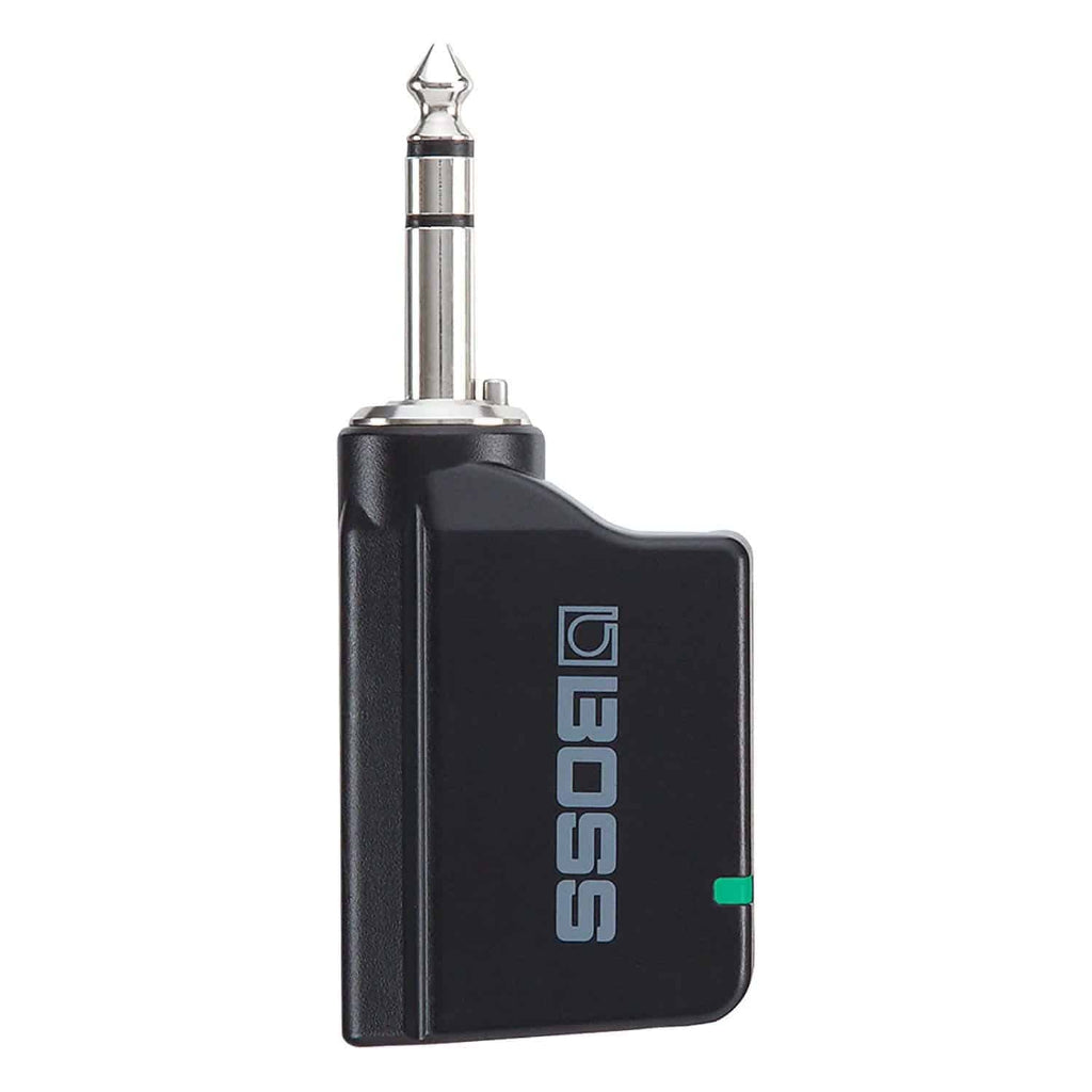 Boss WL-20 Wireless System
