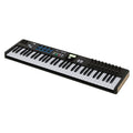 https://www.marshallmusic.co.za/wp-content/uploads/2023/06/61mk3.jpg