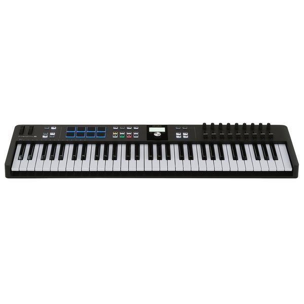 https://www.marshallmusic.co.za/wp-content/uploads/2023/06/61mk31.jpg
