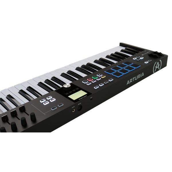 https://www.marshallmusic.co.za/wp-content/uploads/2023/06/61mk32.jpg