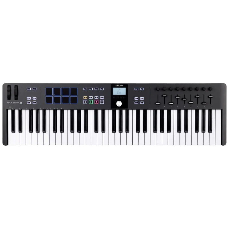https://www.marshallmusic.co.za/wp-content/uploads/2023/06/61mk33.webp