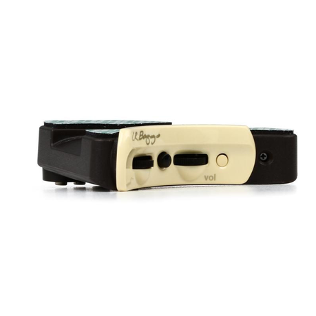 https://media.takealot.com/covers_tsins/63688260/63688260-2-pdpxl.png