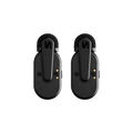 https://products.shureweb.eu/cdn-cgi/image/width=1380,height=1380,format=auto/shure_product_db/product_main_images/files/9e0/9e7/d7-/original/6386e1440d6d00fe2a8ecb9d81d90728.webp