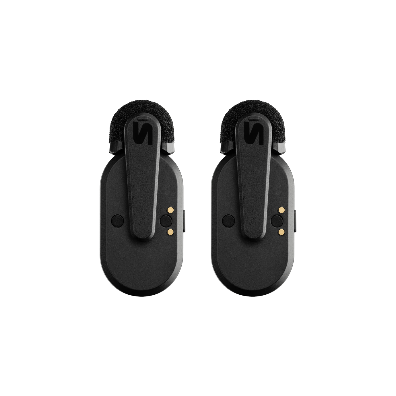 https://products.shureweb.eu/cdn-cgi/image/width=1380,height=1380,format=auto/shure_product_db/product_main_images/files/9e0/9e7/d7-/original/6386e1440d6d00fe2a8ecb9d81d90728.webp