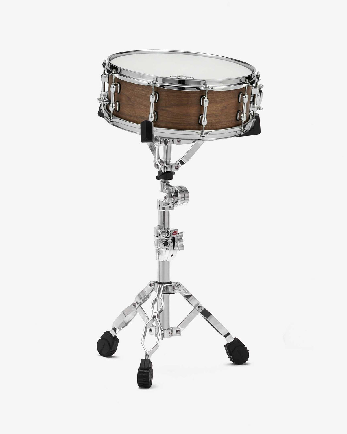 Gibraltar 6000 Series Double Braced Snare Drum Stand