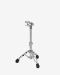 Gibraltar 6706-E 6000 Series Mini Electronic Drum Pad Stand