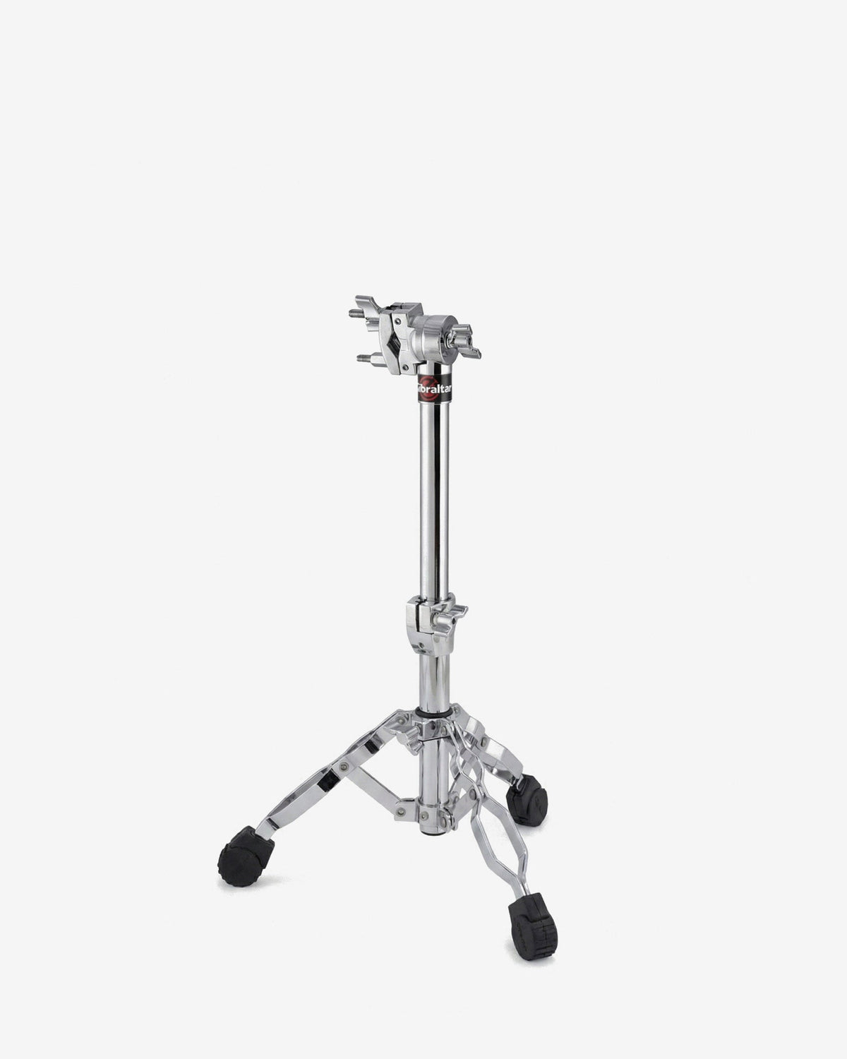 Gibraltar 6706-E 6000 Series Mini Electronic Drum Pad Stand